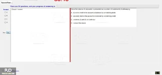 IBF301_-_SP_2024_-_FE_1673.webp