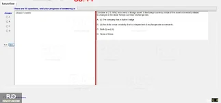 IBF301_-_SP_2024_-_FE_1673.webp