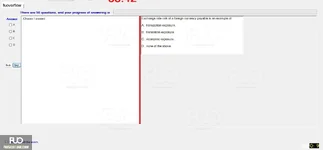 IBF301_-_SP_2024_-_FE_1673.webp