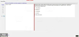 IBF301_-_SP_2024_-_FE_1673.webp