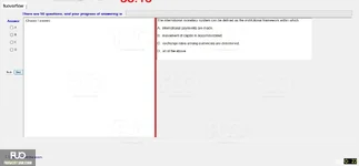 IBF301_-_SP_2024_-_FE_1673.webp
