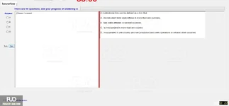 IBF301_-_SP_2024_-_FE_1673.webp
