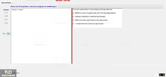 IBF301_-_SP_2024_-_FE_1673.webp
