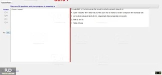 IBF301_-_SP_2024_-_FE_1673.webp