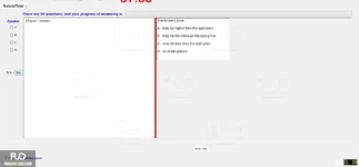 IBF301_-_SP_2024_-_FE_1673.webp