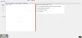 IBF301_-_SP_2024_-_FE_1673.webp