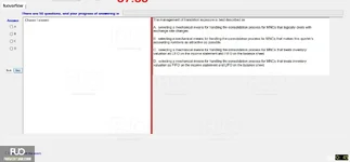 IBF301_-_SP_2024_-_FE_1673.webp