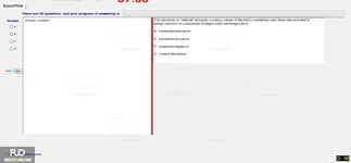IBF301_-_SP_2024_-_FE_1673.webp