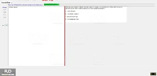 MKT201_-_SP_2024_-_FE_1674.webp