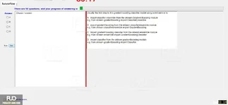 AIL303m_-_SP_2024_-_FE_1675.webp