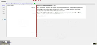 AIL303m_-_SP_2024_-_FE_1675.webp