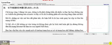 JPE301_-_SP_2024_-_FE_-_W_1676.webp
