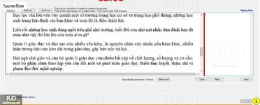 JPE301_-_SP_2024_-_FE_-_W_1676.webp