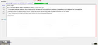 PRN221_-_SP_2024_-_FE_1677.webp