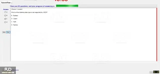 PRN221_-_SP_2024_-_FE_1677.webp