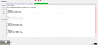PRN221_-_SP_2024_-_FE_1677.webp