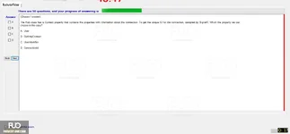PRN221_-_SP_2024_-_FE_1677.webp