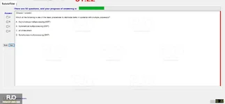 PRN221_-_SP_2024_-_FE_1677.webp
