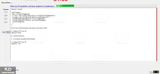 PRN221_-_SP_2024_-_FE_1677.webp