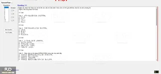 JPD113_-_SP_2024_-_LFE_1678.webp