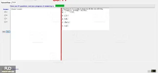 JPD113_-_SP_2024_-_RFE_1679.webp