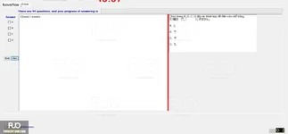 JPD113_-_SP_2024_-_RFE_1679.webp