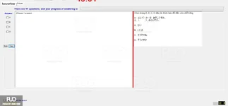 JPD113_-_SP_2024_-_RFE_1679.webp