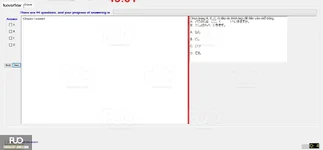 JPD113_-_SP_2024_-_RFE_1679.webp