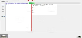 JPD113_-_SP_2024_-_RFE_1679.webp