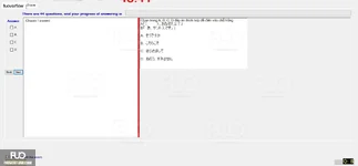 JPD113_-_SP_2024_-_RFE_1679.webp
