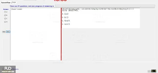 JPD113_-_SP_2024_-_RFE_1679.webp