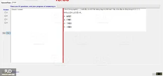 JPD113_-_SP_2024_-_RFE_1679.webp