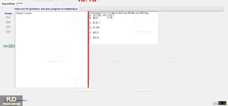 JPD113_-_SP_2024_-_RFE_1679.webp