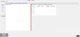 JPD113_-_SP_2024_-_RFE_1679.webp