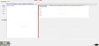 JPD113_-_SP_2024_-_RFE_1679.webp