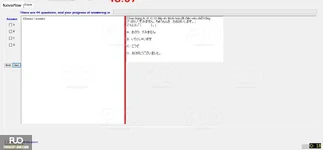 JPD113_-_SP_2024_-_RFE_1679.webp