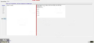 JPD113_-_SP_2024_-_RFE_1679.webp