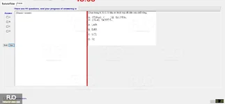 JPD113_-_SP_2024_-_RFE_1679.webp