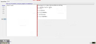 JPD113_-_SP_2024_-_RFE_1679.webp