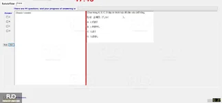 JPD113_-_SP_2024_-_RFE_1679.webp
