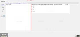 JPD113_-_SP_2024_-_RFE_1679.webp