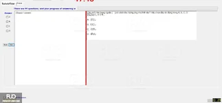 JPD113_-_SP_2024_-_RFE_1679.webp