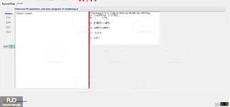 JPD113_-_SP_2024_-_RFE_1679.webp
