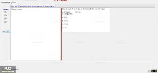 JPD113_-_SP_2024_-_RFE_1679.webp