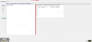 JPD113_-_SP_2024_-_RFE_1679.webp