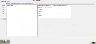 JPD113_-_SP_2024_-_RFE_1679.webp