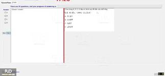 JPD113_-_SP_2024_-_RFE_1679.webp