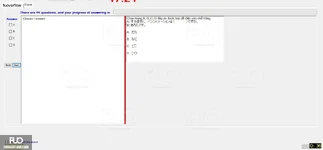 JPD113_-_SP_2024_-_RFE_1679.webp