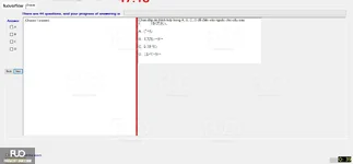 JPD113_-_SP_2024_-_RFE_1679.webp