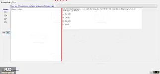 JPD113_-_SP_2024_-_RFE_1679.webp